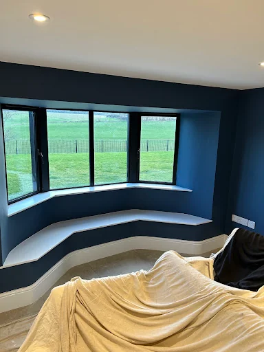 Phil Bolter Painter And Decorator photo 4