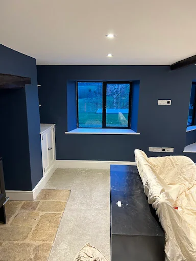 Phil Bolter Painter And Decorator photo 5