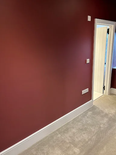 Phil Bolter Painter And Decorator photo 6