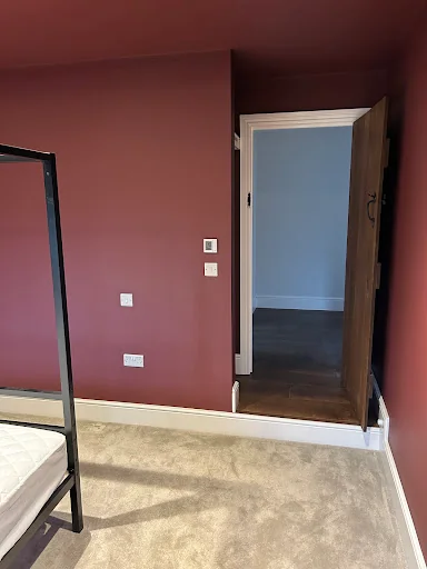 Phil Bolter Painter And Decorator photo 7