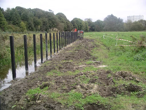 Acacia Landscape photo 2