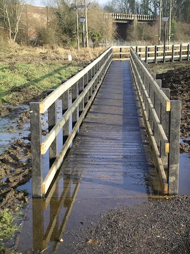 Acacia Landscape photo 8