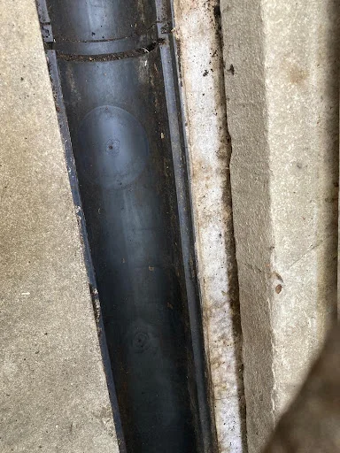 Up Top Down Below photo 2