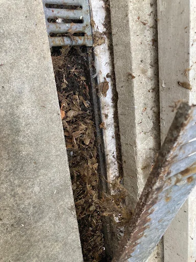 Up Top Down Below photo 4