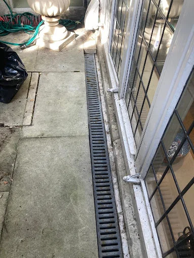 Up Top Down Below photo 5