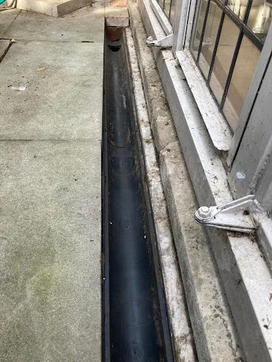 Up Top Down Below photo 6