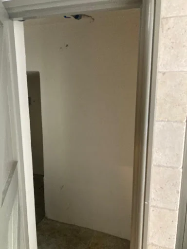 Up Top Down Below photo 8