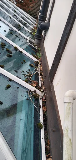 Brilliant Window Cleaners photo 5