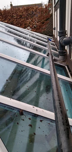 Brilliant Window Cleaners photo 6