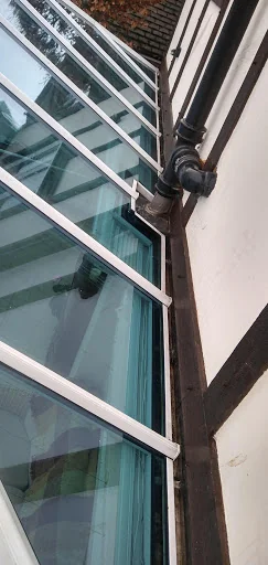 Brilliant Window Cleaners photo 7