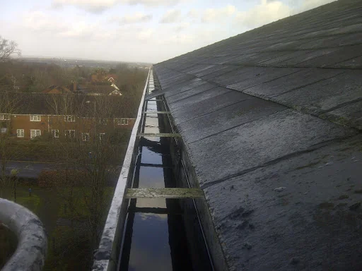 Brilliant Window Cleaners photo 8