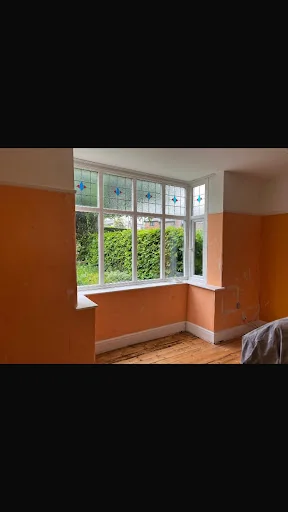 Acorn Damp Proofing Ltd photo 1