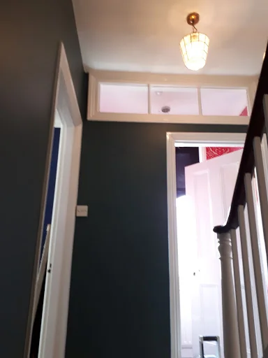 Simply Decorating Ltd photo 1