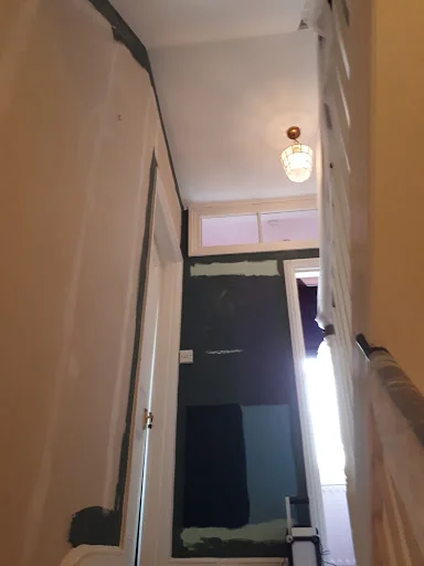 Simply Decorating Ltd photo 2