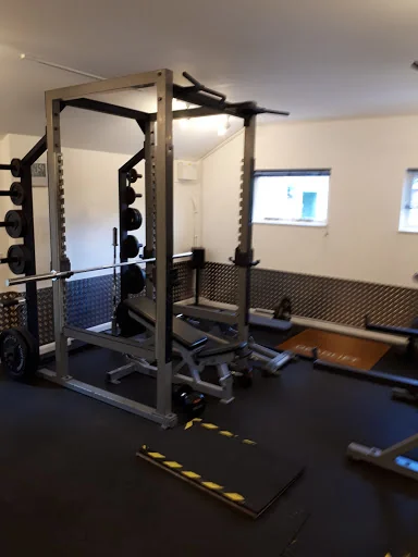 Simply Decorating Ltd photo 3