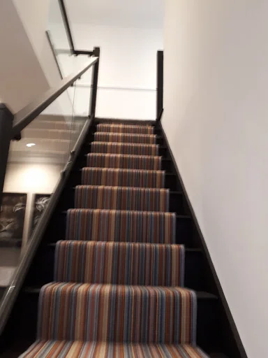 Simply Decorating Ltd photo 4