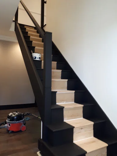 Simply Decorating Ltd photo 5