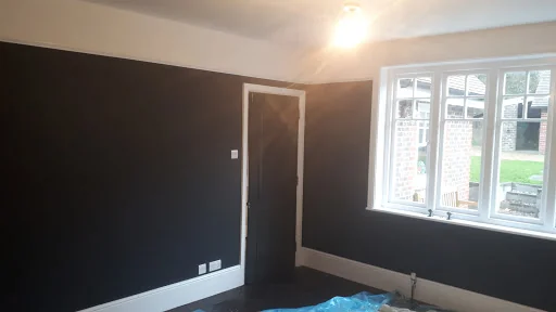 Simply Decorating Ltd photo 6