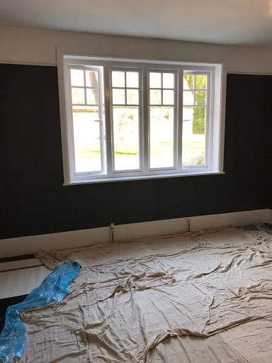 Simply Decorating Ltd photo 7