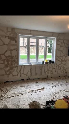 Simply Decorating Ltd photo 8