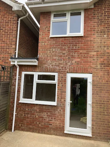 Chestnut Construction Kent Ltd photo 1