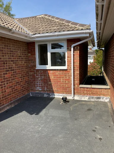 Chestnut Construction Kent Ltd photo 2