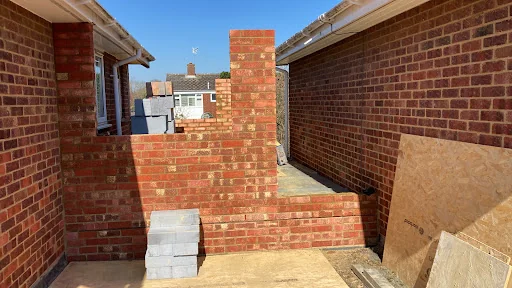 Chestnut Construction Kent Ltd photo 3