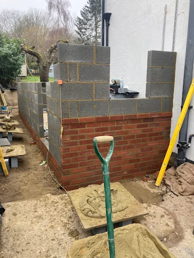 Chestnut Construction Kent Ltd photo 7