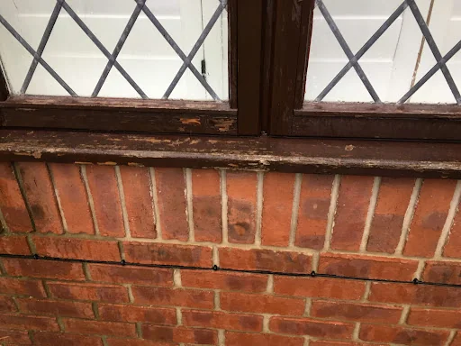 The Winchester Handyman photo 1