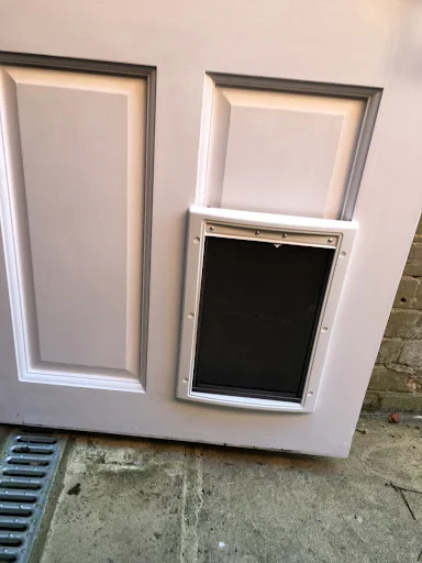 The Winchester Handyman photo 5