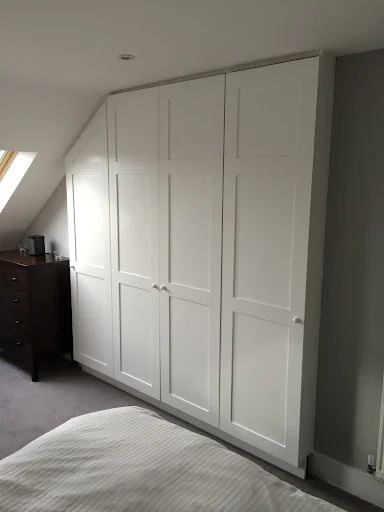 Radford Carpentry photo 2