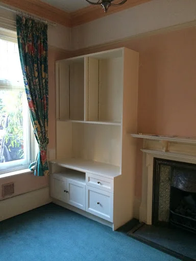 Radford Carpentry photo 7