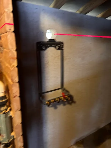 C Anderson Plumbing &amp; Heating LTD photo 2