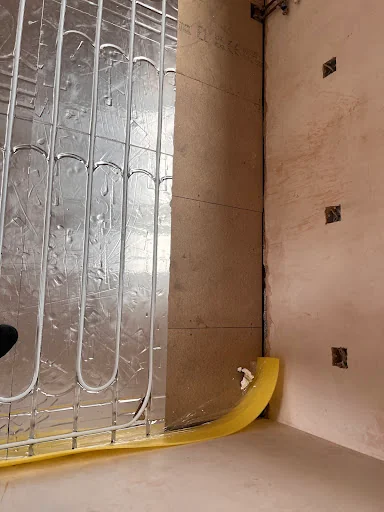 C Anderson Plumbing &amp; Heating LTD photo 8