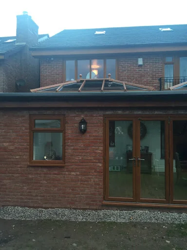 Waterford Roofing Services photo 1