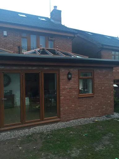 Waterford Roofing Services photo 2