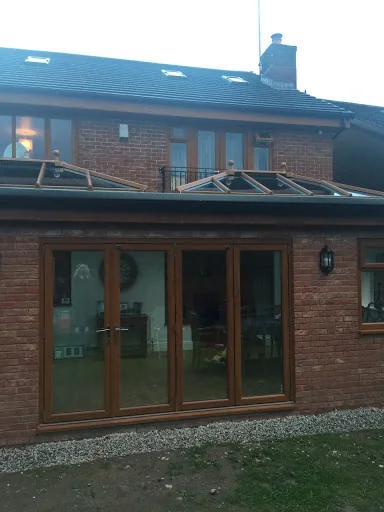 Waterford Roofing Services photo 3