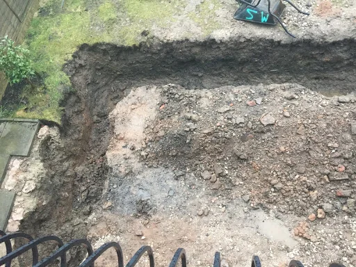 Waterford Roofing Services photo 4