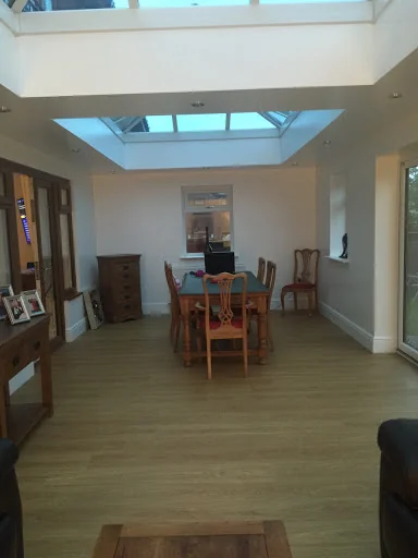 Waterford Roofing Services photo 5