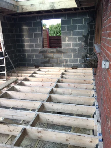 Waterford Roofing Services photo 6