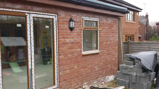 Waterford Roofing Services photo 7