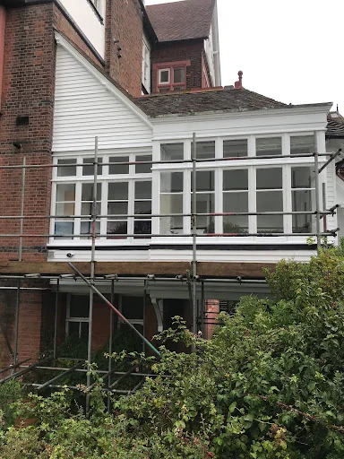 South East Interiors &amp; Exteriors photo 1