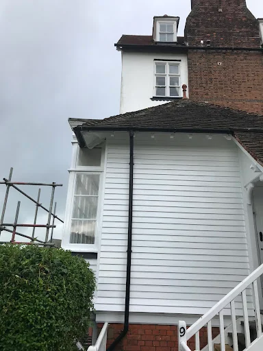 South East Interiors &amp; Exteriors photo 2