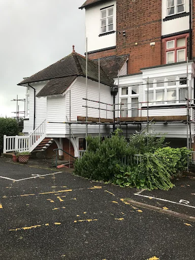 South East Interiors &amp; Exteriors photo 3