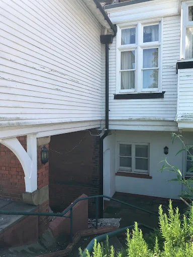 South East Interiors &amp; Exteriors photo 4