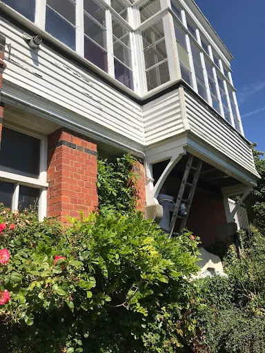 South East Interiors &amp; Exteriors photo 5