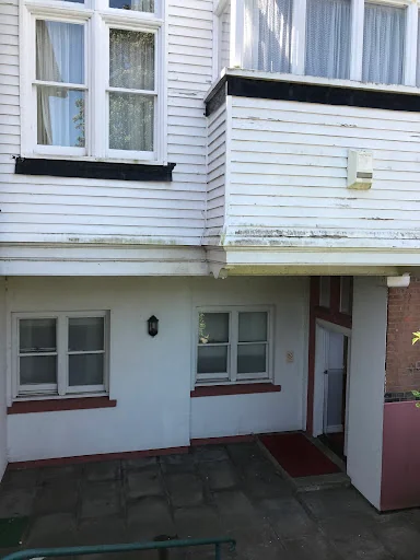 South East Interiors &amp; Exteriors photo 6