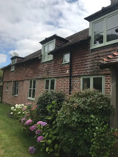 South East Interiors &amp; Exteriors photo 7