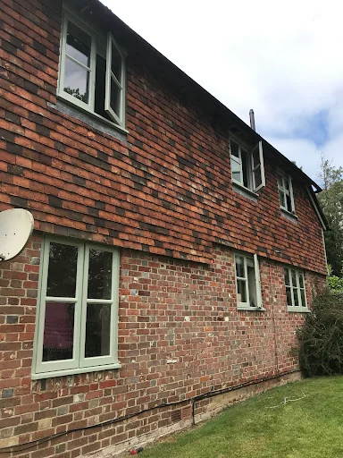 South East Interiors &amp; Exteriors photo 8