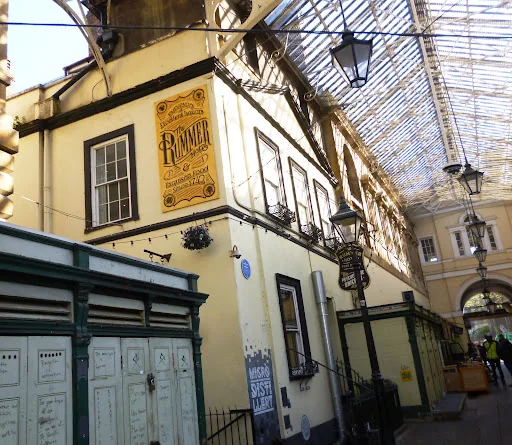 The Fire Risk Assessment Company.Com photo 1